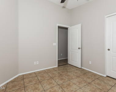 34361 N Channi Trail - Photo Thumbnail 21