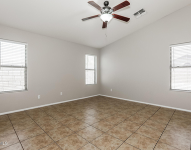 34361 N Channi Trail - Photo Thumbnail 13