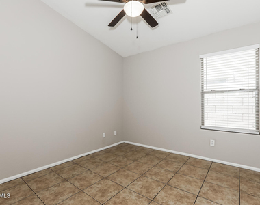 34361 N Channi Trail - Photo Thumbnail 17