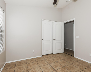 34361 N Channi Trail - Photo Thumbnail 20