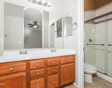 34361 N Channi Trail - Photo Thumbnail 15