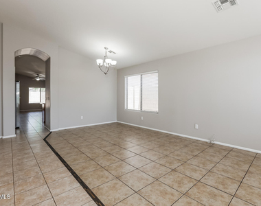 34361 N Channi Trail - Photo Thumbnail 2