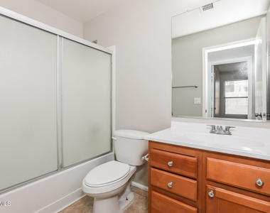 34361 N Channi Trail - Photo Thumbnail 22