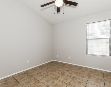 34361 N Channi Trail - Photo Thumbnail 19