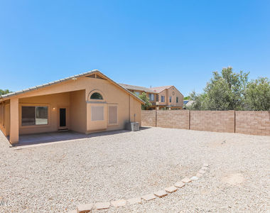 34361 N Channi Trail - Photo Thumbnail 24