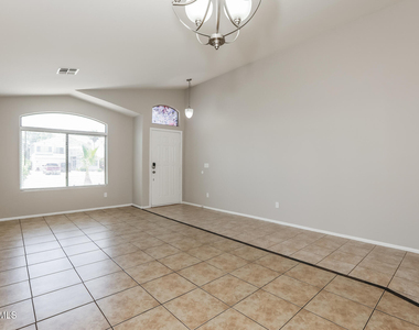 34361 N Channi Trail - Photo Thumbnail 4