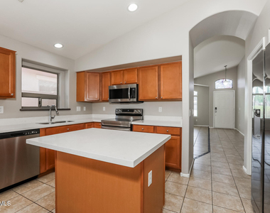 34361 N Channi Trail - Photo Thumbnail 7