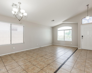 34361 N Channi Trail - Photo Thumbnail 3