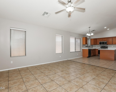 34361 N Channi Trail - Photo Thumbnail 10