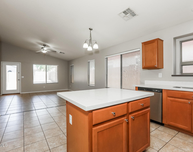 34361 N Channi Trail - Photo Thumbnail 6