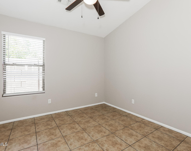 34361 N Channi Trail - Photo Thumbnail 12