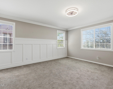 15918 S 11th Way - Photo Thumbnail 29