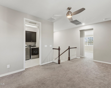 15918 S 11th Way - Photo Thumbnail 26