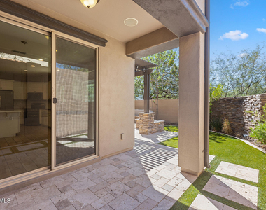 15918 S 11th Way - Photo Thumbnail 47