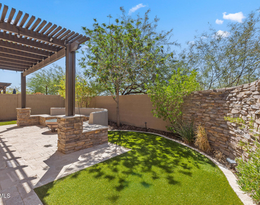 15918 S 11th Way - Photo Thumbnail 48