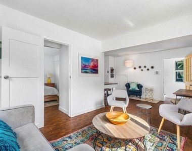 412 Ne 7th Avenue - Photo Thumbnail 6