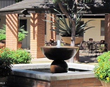 4727 E Lafayette Boulevard - Photo Thumbnail 11