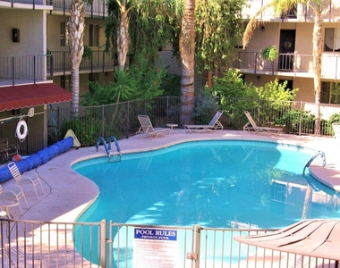 4727 E Lafayette Boulevard - Photo Thumbnail 22