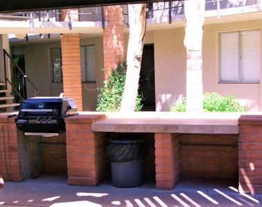 4727 E Lafayette Boulevard - Photo Thumbnail 12