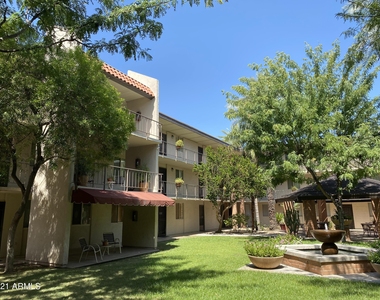 4727 E Lafayette Boulevard - Photo Thumbnail 17