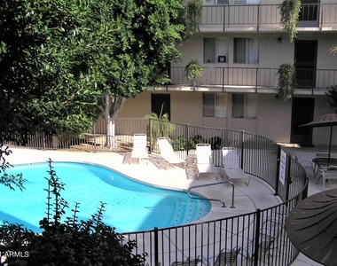 4727 E Lafayette Boulevard - Photo Thumbnail 20