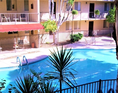 4727 E Lafayette Boulevard - Photo Thumbnail 21