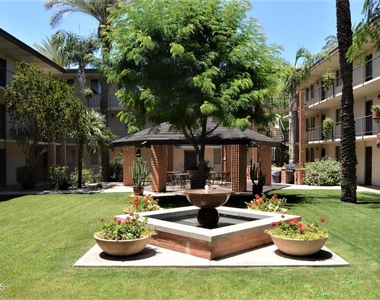 4727 E Lafayette Boulevard - Photo Thumbnail 14