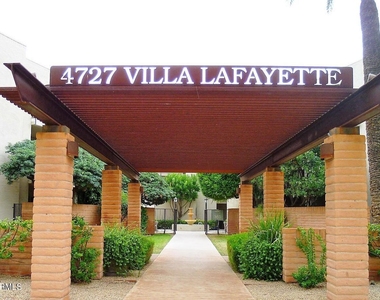 4727 E Lafayette Boulevard - Photo Thumbnail 19