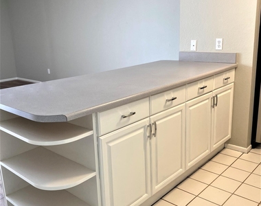 4727 E Lafayette Boulevard - Photo Thumbnail 6