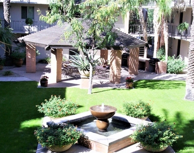 4727 E Lafayette Boulevard - Photo Thumbnail 15