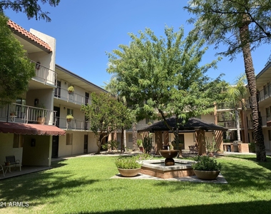 4727 E Lafayette Boulevard - Photo Thumbnail 13