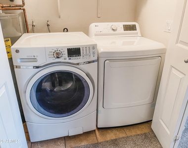 525 N Miller Road - Photo Thumbnail 10