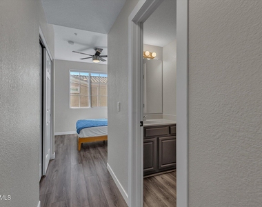 18250 N Cave Creek Road - Photo Thumbnail 19