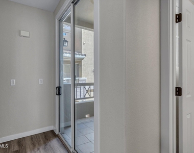 18250 N Cave Creek Road - Photo Thumbnail 15