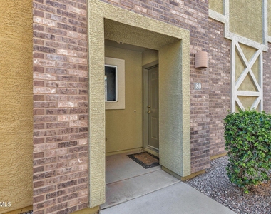 18250 N Cave Creek Road - Photo Thumbnail 3