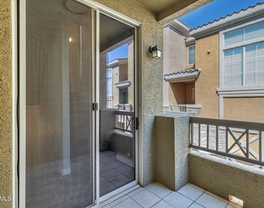 18250 N Cave Creek Road - Photo Thumbnail 17