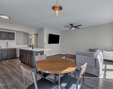 18250 N Cave Creek Road - Photo Thumbnail 12