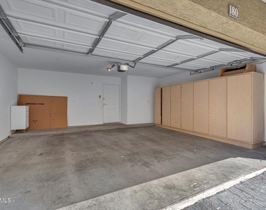 18250 N Cave Creek Road - Photo Thumbnail 28