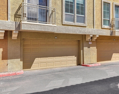 18250 N Cave Creek Road - Photo Thumbnail 29