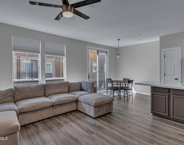 18250 N Cave Creek Road - Photo Thumbnail 14