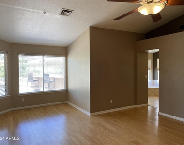 18976 N 92nd Way - Photo Thumbnail 21