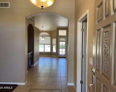 18976 N 92nd Way - Photo Thumbnail 4