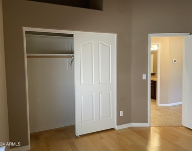 18976 N 92nd Way - Photo Thumbnail 29