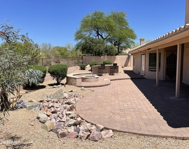 18976 N 92nd Way - Photo Thumbnail 41