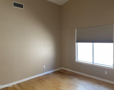 18976 N 92nd Way - Photo Thumbnail 28