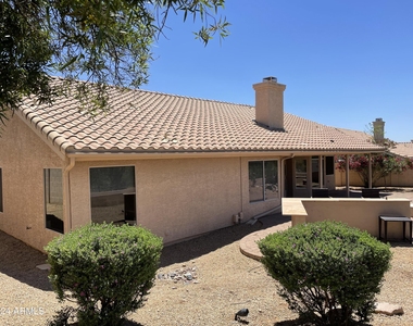 18976 N 92nd Way - Photo Thumbnail 44