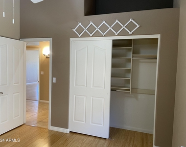 18976 N 92nd Way - Photo Thumbnail 32