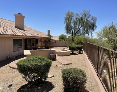 18976 N 92nd Way - Photo Thumbnail 45