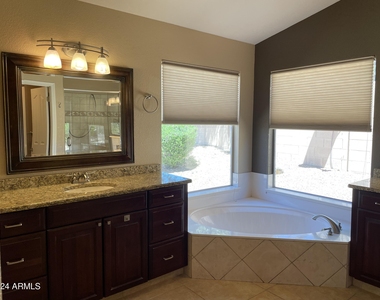 18976 N 92nd Way - Photo Thumbnail 24