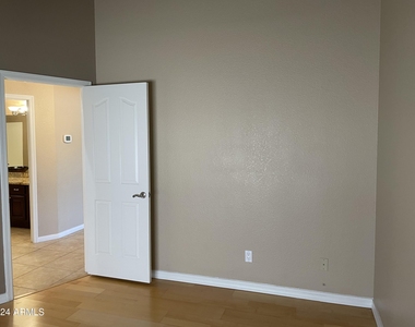 18976 N 92nd Way - Photo Thumbnail 30